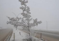 17 Kasım Malatya ve ilçelerinde hava durumu! Bugün yağış var mı?
