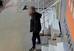 Eski eşinin eski kocasını vurdu sonra da intihar etti! Sultangazi'de olayın tanıkları o anları anlattı