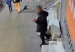 Eski eşinin eski kocasını vurdu sonra da intihar etti! Sultangazi'de olayın tanıkları o anları anlattı