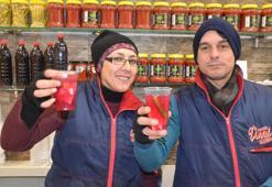 Eskişehir'de Neşeli Günler filmi gerçek oldu! Bu hikayede kârlı çıkan vatandaş oluyor