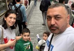 Fatih’te gıda zehirlenmesi şüphesi! baba da hayatını kaybetti, 4 kişi tutuklandı