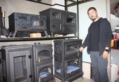 Artık ihtiyaçtan çok lüks bir dekor haline geldi! Anıları mazide kaldı