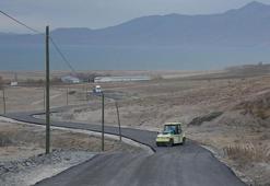 Van’ın ulaşım haritası değişiyor! Mahalle mahalle açıklandı, kentin kaderini değiştirecek hamle...