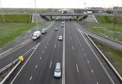 Adana'da şehir içi trafiği rahatlayacak! 40 km daha kısaldı: Pozantı-Ceyhan OSB otoyolu projesi başlıyor!