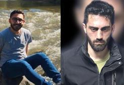 Sarıyer'de korkunç cinayet! Dayı, yeğenini bıçaklayarak öldürdü