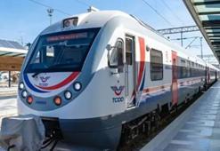 TCDD 780 sürekli işçi alımı yapacak KPSS şartı yok, tamamen kura yöntemiyle! Kadroları belli oldu