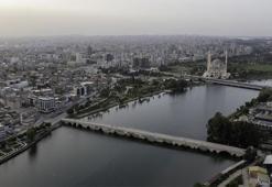 Adana'da harekete geçildi! 15 ilçede başlıyor... Hedef: Döngüsel ekonomi kenti olmak