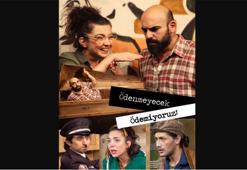 Sahnede İtalyan İsyanı: "Ödenmeyecek! Ödemiyoruz!" perde açıyor