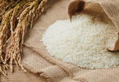 İpsala pirincine AB’den tescil geldi: Avrupa pazarında hızla yerini alacak!