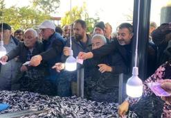 Artvin'de 3 ton hamsi 2 saatte tükendi! Kilosu sudan ucuz