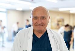 Diyabetli Çocukların Durumu 2025’ Raporu açıklandı