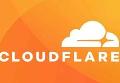 Cloudflare nedir? Cloudflare ne işe yarar? İnternet siteleri neden çöktü?