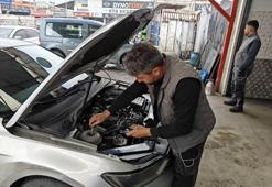 Aracı olanlar dikkat! Yapılmadığında yolda bırakıyor