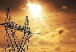 Konya'da elektrik kesintileri saatlerce sürecek! İşte kesintilerin yapılacağı adresler