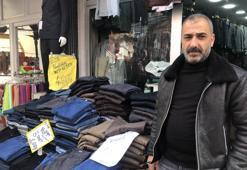 Yüksek kredi kartı komisyonlarına karşı esnaf çözümü bu yolla buldu