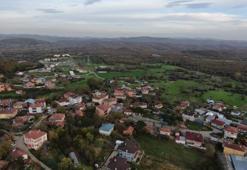 Şap alarmı! 3 köy karantinada, 18 mahalle gözetim altında
