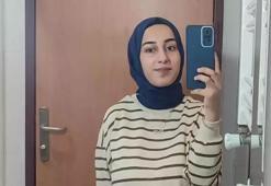 Rojin Kabaiş soruşturması! DNA örneği alınan kişi sayısı 195’e ulaştı