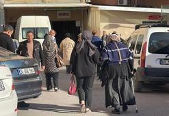 Şanlıurfa'da makat bölgesine kompresörle hava verilen marangoz çırağı hayatını kaybetti!