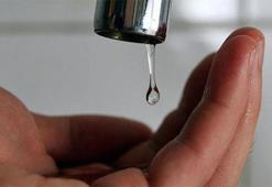 Bursa'da suya yüzde 30 zam! Artış bazı abonelere yüzde 100 olarak yansıyacak