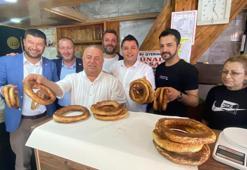 Denizli'nin lezzeti coğrafi işaret yolunda! Sona gelindi