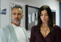 Güller ve Günahlar'da sessiz çığlık... Duygusal zorbalık ekrana taşındı!