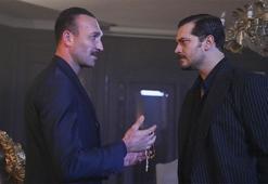 “Kadir sandığınız kadar kötü değil!”