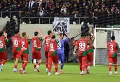 Karşıyaka'nın tek bir avantajı var!