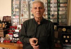 Sosyal medya 'altın 25 kuruş' ilanlarıyla çalkalanıyor! Gerçek sandığınız gibi değil