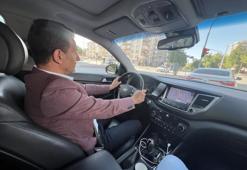 Konyalı uzman, kış aylarında araçlarla ilgili dikkat edilmesi gerekenleri açıkladı