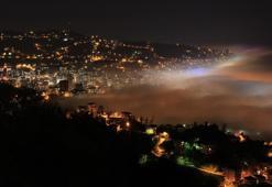 Rize'de ayakkabısız gezmek yasaklanmıştı! Sebebi ise korkunç gerçekte yatıyor