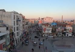 Suriyelilerin gönüllü geri dönüşleri bu ilde kira ve ev fiyatlarını düşürdü