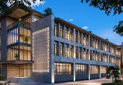 Konya’nın meşhur okulu yeni öğrencilerini arıyor! Sınav tarihi belli oldu