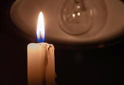 Adana'da 12 ilçede büyük elektrik kesintisi! Sokak sokak açıklandı, işte etkilenecek tüm bölgeler