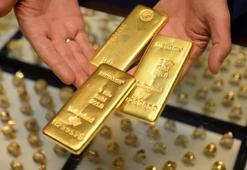 Adana altın piyasası yatay ve istikrarlı başladı: Gram altın 5.500 TL üzerinde tutunuyor!