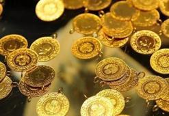20 Kasım Gaziantep altın fiyatları: Bugün Gaziantep'te çeyrek altın ne kadar?