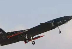 KIZILELMA'dan tarihi başarı! Simüle atışta tam isabet