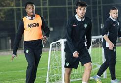 Amedspor’da kriz tırmanıyor! Uğur Adem Gezer sonrası belli oldu