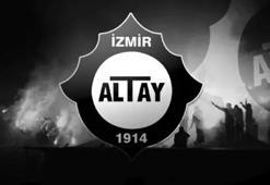 Altay'da tarihi kriz patlak verdi! Sinan Kanlı açıkladı: Tüm Türkiye'den bekliyoruz