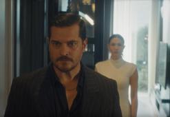 Nisan, Dinçer’i; izleyici, Eşref’i seçti!