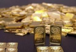 20 Kasım Malatya altın fiyatları: Bugün Malatya'da çeyrek altın ne kadar?