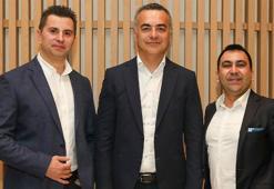 Yatırımcı artık finansal işlemlerde sınır tanımıyor