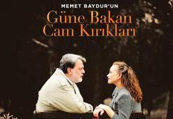 "Güne Bakan Cam Kırıkları" izleyiciden tam not aldı