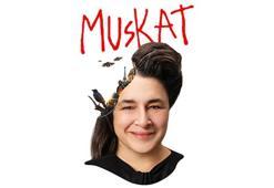 "Muskat" 22 Kasım'da Duru Tiyatro'da