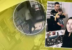 Böcek ailesi el birliği ile katledilmiş! Otel ilaçlı, kapı kilitli: 'Otelde koku olduğu için kapıyı kilitleyip yemeği bahçede yedim'