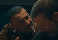 “Oyunculukta çok iştahlı bir dönemdeyim”