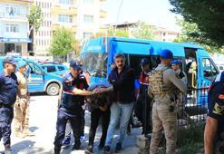 Tokat'taki bağ evi patlamasının tanığı: Patronumu piknik tüpü ve demir parçalarıyla gördüm! 1 kişi ölmüş 6 asker de yaralanmıştı