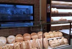 Bugünden itibaren geçerli! Ekmeğe 5 lira zam geldi