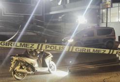 Diyarbakır Kayapınar’da düğün salonunda silahlı kavga: 1 ölü, 2 yaralı