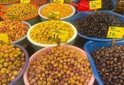 Zeytin alırken bunlara dikkat! Uzmanından çok önemli uyarılar