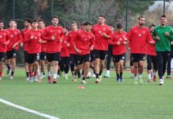 Denizli İdman Yurdu’nda deprem! Takımda resmen futbolcu kalmadı